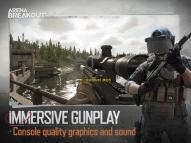 《三国杀名将传》摸金寻藏玩法攻略